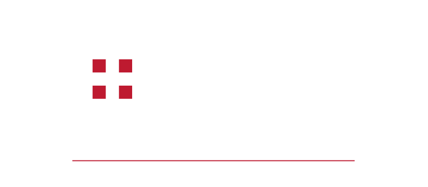 AFA Housing Solutions