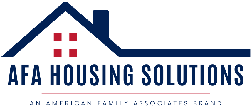 AFA Housing Solutions