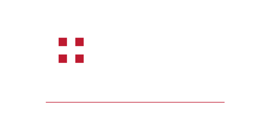 AFA Housing Solutions